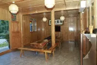 Leishan Langde Xinyuan Homestay