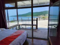 Xiaohaixing Seaview Homestay