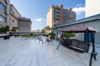 City Comfort Inn Hotel (Luotian County South Bridge) - 2-Star
