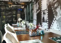 Ong·H Hotel Hotels in Yangzhou
