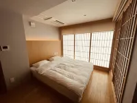 N+ HOTEL Tokyo Akihabara Premium Отели рядом со станцией Станция Син-Коива, JR (JR Shin-Koiwa)