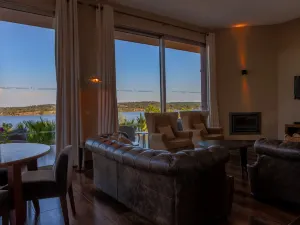 Montargil Monte Novo