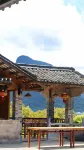 Yangshuo Dongling · Villa (Lijiang Store) - 2-Star