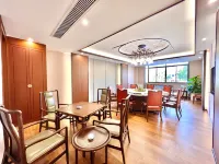 Changfeng Hotel Meishan Hotel - Frühstück