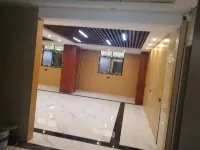 Daguan Yinghe Business Hotel