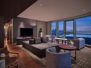Andaz Shenzhen Bay