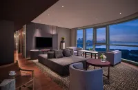 Andaz Shenzhen Bay