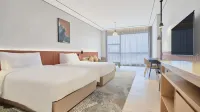 Days Plaza By Wyndham Chenzhou
