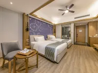 Argyle Resort Pingtan Hotels in Pingtan County