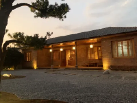 Guifeng Xiaolu Xianjuju