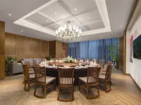 Yijia Hotel Hotels in Wanzai