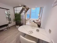 Mingyueli Hotel