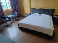 鑫達賓館