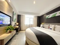 Shankee Collection Hotel (Sheyang Shidai International)