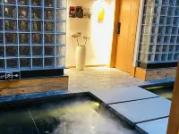 Guanji Songci Hotel B&B (Yugutai Branch) Hotels near Ganzhou Ancient City Wall
