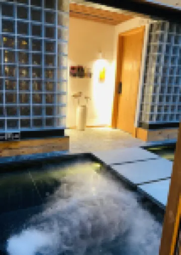 Guanji Songci Hotel B&B (Yugutai Branch) Hotels near Yugu Platform