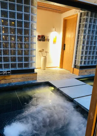 Guanji Songci Hotel B&B (Yugutai Branch) Отели рядом с достопримечательностью «Jiangxi University of Science and Technology Applied Science College»