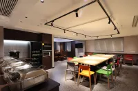 Fuhui Inn