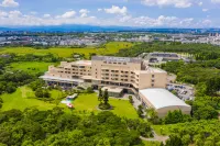 South Garden Hotels And Resorts - Romantic