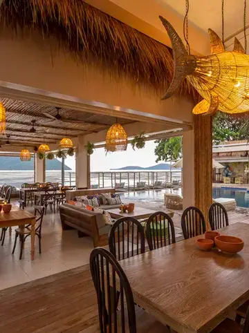 รูปภาพของเซลิน่า เซเรนิตี้ ราไวย์ ภูเก็ต