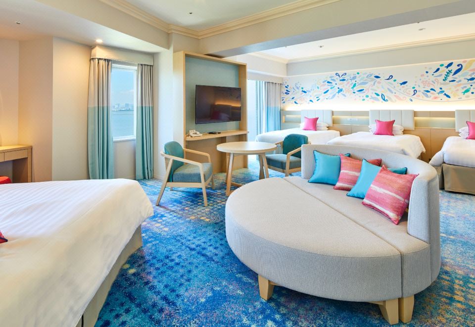 3. 그랜드 닛코 도..