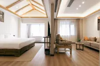 Chuxiong Fanyin Xishe (Yiren Ancient Town Scenic Area Store)