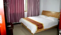 Dingyue Hotel