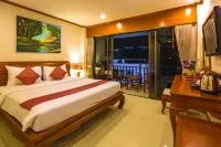 ป่าตองเฮฟเว่น