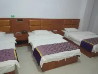 Xiaoyushi Hotel