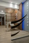 Aelius Hotel & Spa - spa