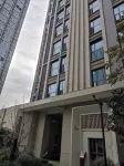Jiayue Loft Boutique Apartment Hotel in zona Qingxiang Yiren