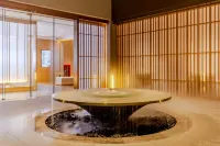 Shutu Hotel (Shuyang Shuangqing Wanshui Street Branch)