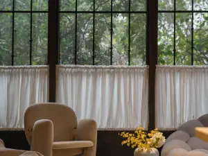 不遠飯店（成都春熙路店）