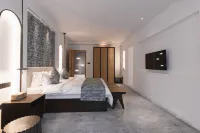 Zhongshan Anhui Yigu Resort Hotel Hotels in Zhongshan