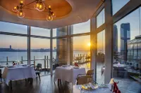 InterContinental Hotels HAIKOU SEAVIEW by IHG - 5-Star