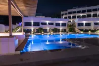 The Lead Hotel