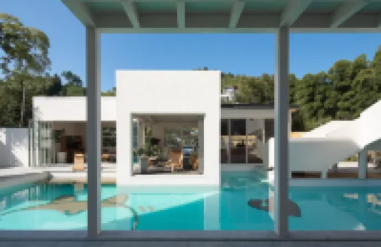 Huzhou Miaoxi Boutique B&B