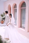 Xiamen  Blue lslands Seaview Homestay Hotel a 