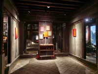 易道藝術生活館