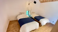 TSUJI OOOKA Hotels in Nagano