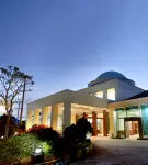 Sahid Azizah Syariah Hotel and Convention Kendari