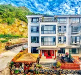 Pan'an Junlian Xiaoyin Homestay