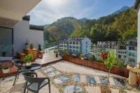 Yunmeng Xiaozhu Homestay Hotels near Shizhu Peak