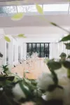 Ouyear Space Hotels in Guiyang