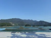 Qingyuan Impression Taoguoshanfang Homestay