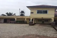 Gomays Plaza Hotels Hoteles en 