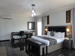 Best Western Plus Elomaz Hotel