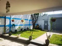 Sea Breeze Guest House Negombo