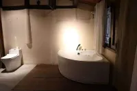 Yuzhong Chengnan Xiaoju