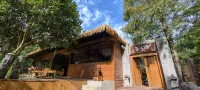 Xiguishanyin Inn